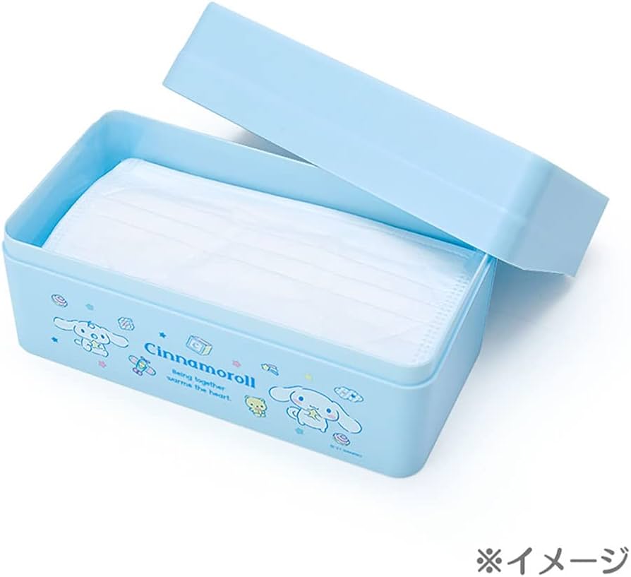 ハローキティ 強力マグネット付き収納ケースHELLO KITTYサンリオ ハローキティ 強力マグネット付き収納ケースHELLO KITTYサンリオ